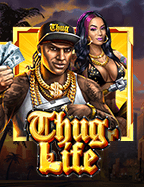 sbobet เขา ไม ได 2012: รีวิวเกมสล็อตที่ไม่ควรพลาด