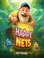 sbobet เข าไม ได ม อถ อ: สูตรเอาชนะเกม CQ9