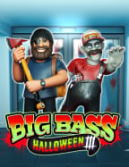 sbobet เครด ต ฟร ไม ต อง ฝาก ฝากถอนง่ายไม่ต้องยุ่งยาก