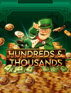 6 เทคนิคแก้ sbobet เข้า ไม่ ได้่ ่่่ เล่นทันทีมือโปร