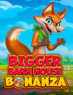 sbobet เคร อข าย: วิธีเล่นเกมสล็อต CQ9