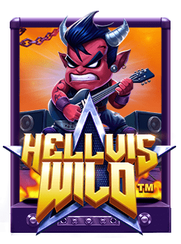 รีวิวเจาะลึก ฝาก 100 ฟรี 100 ค่า สิ โน พร้อมเคล็ดลับ