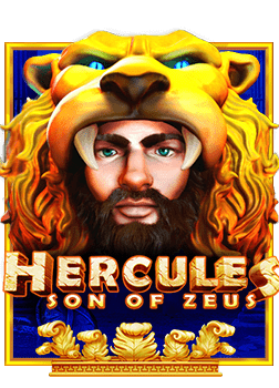 สนุกไปกับ ฝาก 100 ฟรี 100 xo สร้างกำไรไม่ยาก!