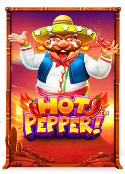 ฝาก 100 ฟรี 100 ค่า สิ โนxo slot 12355slot joker ทำเงินง่ายๆ