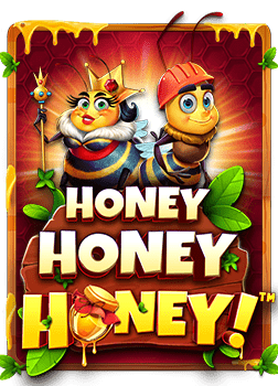 ฝาก 100 ฟรี 100 ถอน ไม่ จํา กัด กับโอกาสชนะสูงสุดใน Spade Gaming