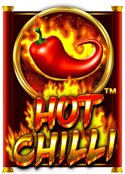 เพิ่มโอกาสชนะด้วยโปรฝาก 100 ฟรี 100 บา คา ร่า